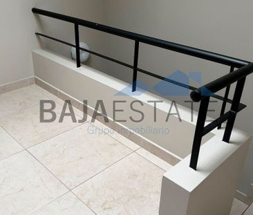 CASA AMUEBLADA EN RENTA EN BUENA VISTA TIJUANA - Photo 3