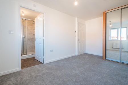 3 Bedroom House To Rent - Photo 5