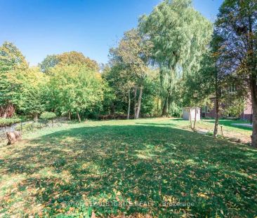 753 Morrish Road #MAIN - Photo 3