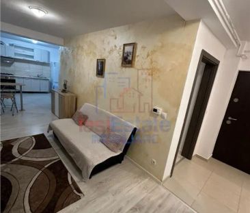 Apartament 2 Camere Valea Lupului - Carrefour Felicia - Photo 2
