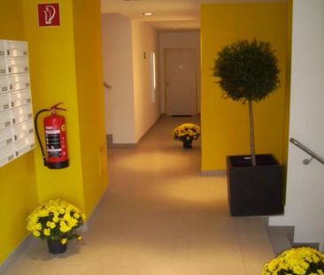 Moderne 4-Zimmer-Wohnung mit Balkon in 1120 Wien – Ihr neues Zuhaus... - Photo 3