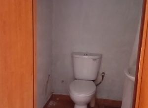 Studio/Γκαρσονιέρα για ενοικίαση - Αιδηψός, - Photo 1