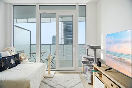 For Lease - 3900 Confederation Parkway Unit# 3006, Mississauga, Ontario - Photo 2