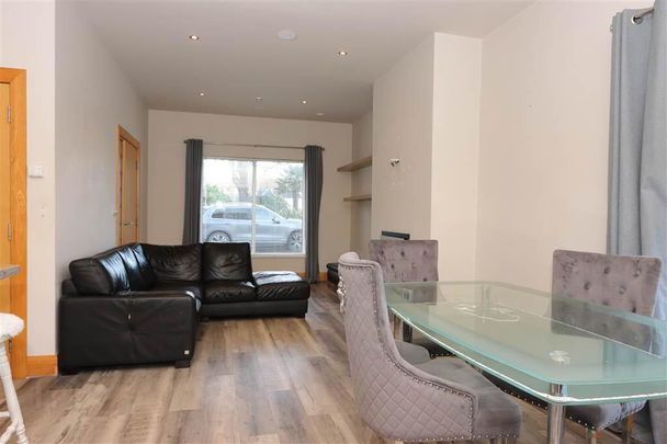 6 The Cottages, The Mill Village, Comber, BT23 5PF - Photo 1