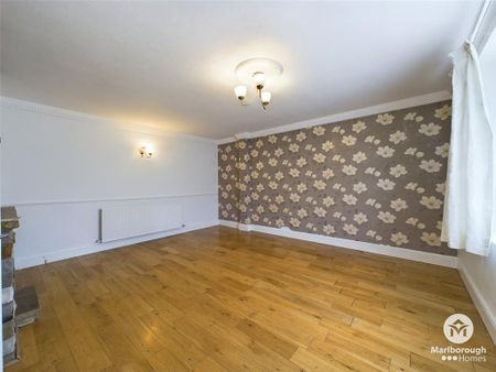 3 bedroom property to rent - Photo 2