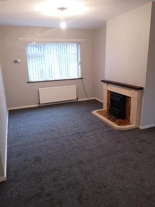 Enagh Park, Limavady, BT49 0SA - Photo 1