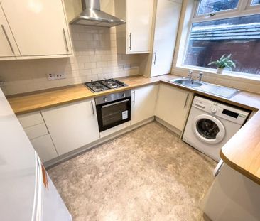 4 bedroom house to rent - Photo 5