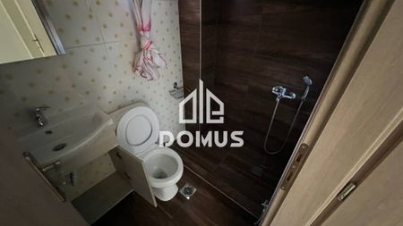 Studio/Γκαρσονιέρα για ενοικίαση Ιωάννινα - Φωτογραφία 5