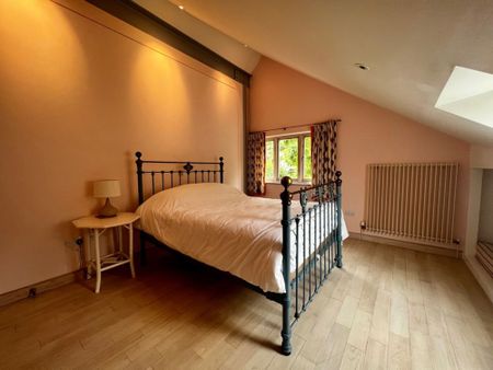 New Barn House, Ipswich, IP8 - Photo 4