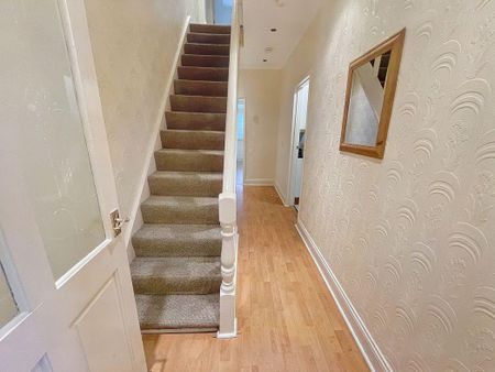 3 bed terraced house to rent in DH6 - Photo 4