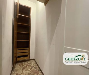 Appartamento via Valdemone 6, De Gasperi - Croce Rossa, Palermo - Photo 1