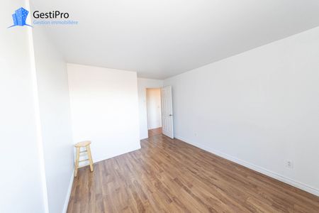 3600 des Compagnons - Photo 3