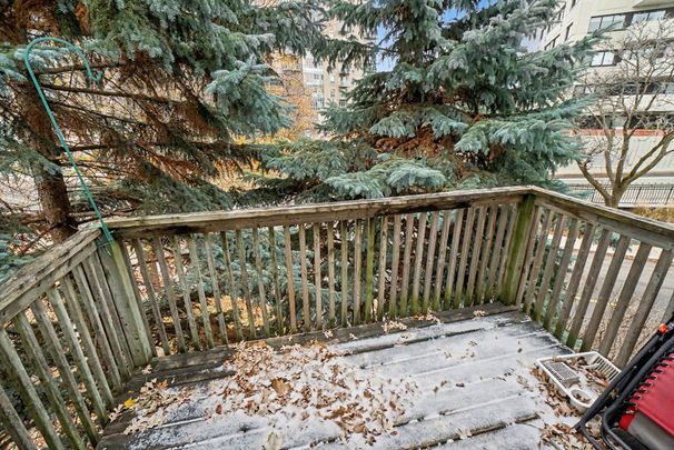 For Lease - 64 Genest Street Unit# 6, Vanier and Kingsview Park, Ontario - Photo 1