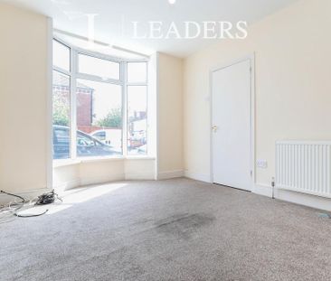 2 bedroom house to rent - Photo 5