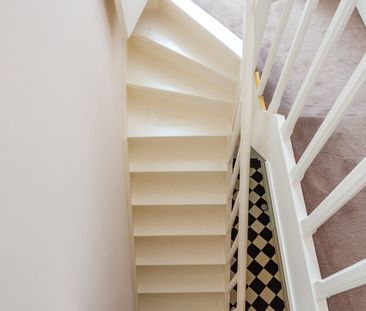 Te huur: Huis Lichtenberg in Munstergeleen - Photo 5