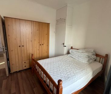 Gerald Road, Salford - Photo 6