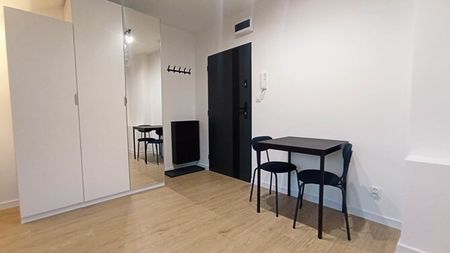 Lublin Kośminek, Wojciecha Bogusławskiego - Zdjęcie 3