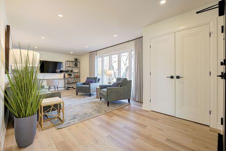 For Lease - 1456 Olga Drive Unit# 2, Burlington, Ontario - Photo 3