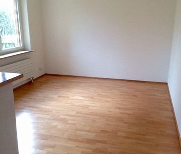 Ideal für Singles oder alleinstehende Personen! - Foto 1