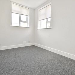 Cliftonville Avenue, Margate, CT9 2AH, Kent - Photo 2