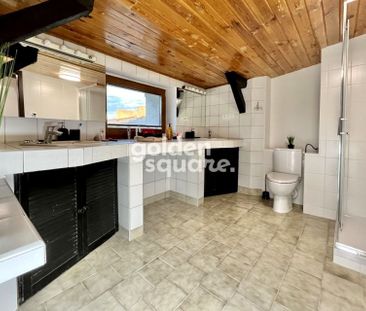 Pokój, ul. Piotrkowska - Photo 3