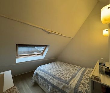 Duplex te huur - Photo 4