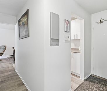 170 Chemin De La Savane (Gatineau) Super Appartement 3 1/2, Dans Un... - Photo 3