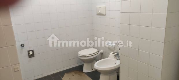 Trilocale viale Tommaso Morroni 28, Rieti - Photo 1