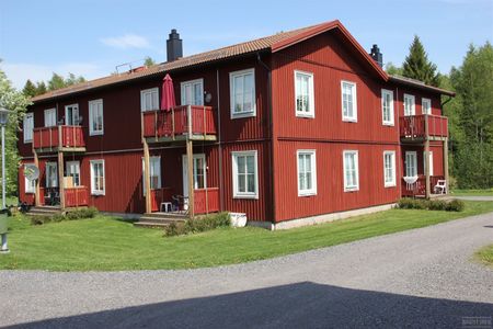 Gunnarsbyvägen 13 B - Foto 5