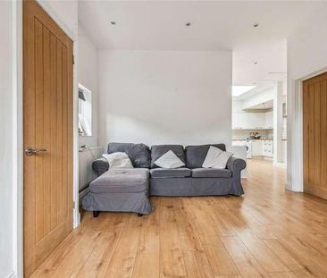 Church Street, Twyford, Reading, RG10 - Photo 6