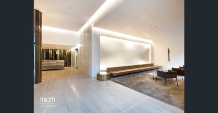 Inspection for Registered Clients Only - Photo 3