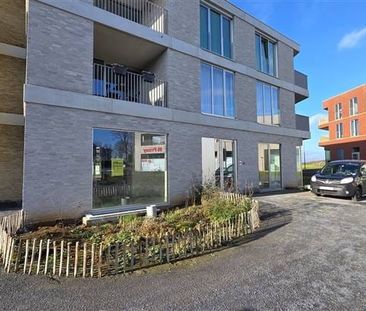 Appartement te huur - Photo 2