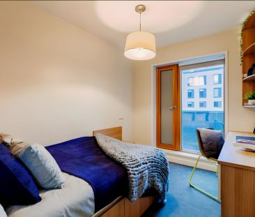 Premium Ensuite - Photo 2