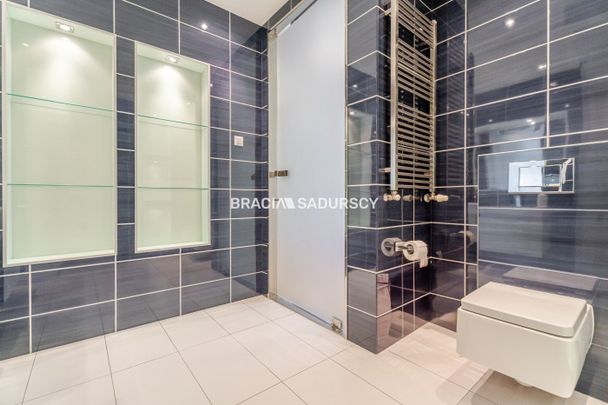 Luksusowy apartament do wynajęcia - Photo 1