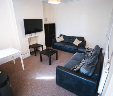 6 bedroom house share to rent - Photo 2