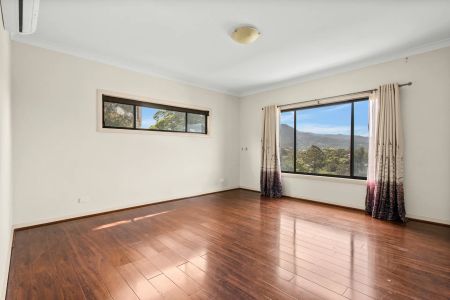 41E Rowland Avenue, Wollongong. - Photo 4