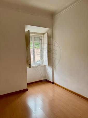 Apartamento T2 - Photo 5