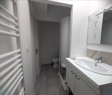 3 pièces - Meublé - 80 m² - RDC - Colocation non autorisée - Photo 2