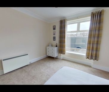 1 Bed Flat, Elmbank Terrace, AB24 - Photo 5