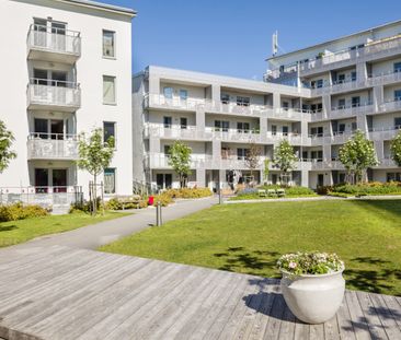 Rörgatan 11, 75221, Uppsala - Photo 4