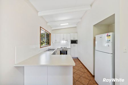 Coastal Home in Bawley Point - Photo 5