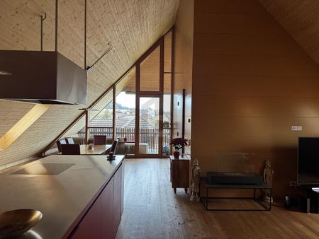 STILLVOLL UND GROSSZÜGIG - Photo 4