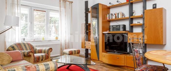 Wohnen am Tegeler See - Photo 1