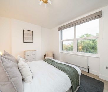 Broxholm Road, SE27 0BJ, London - Photo 4