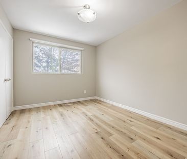 For Lease - 394 Eaton Place, Oakville, Ontario - Photo 1