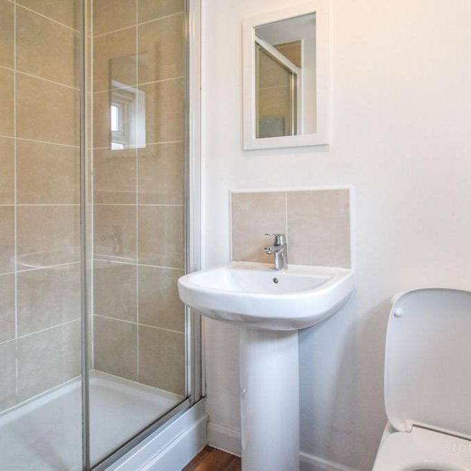 1 bedroom property to rent - Photo 1