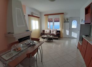 Διαμέρισμα για ενοικίαση - Σητεία, - Photo 3