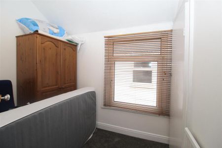 4 bedroom house to rent - Photo 4