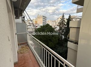 Studio/Γκαρσονιέρα για ενοικίαση - Πάτρα, - Photo 5