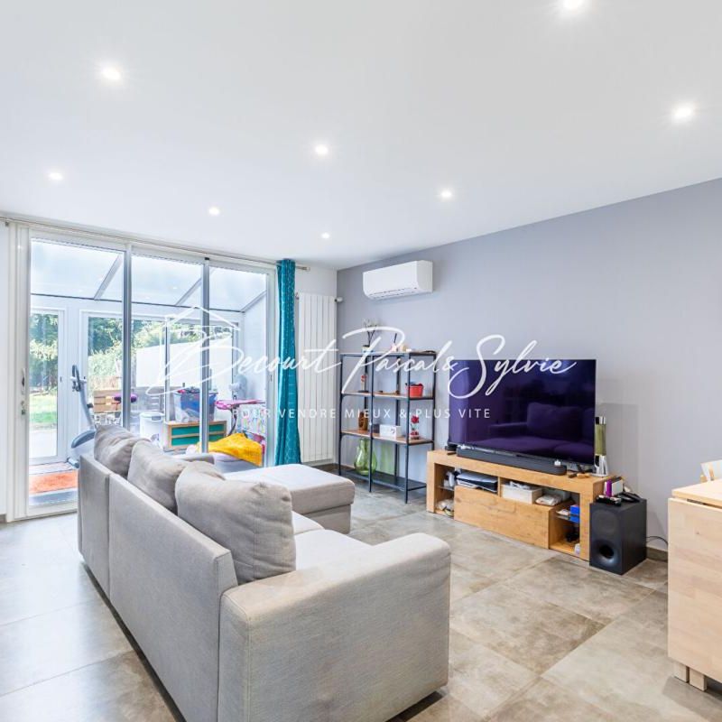 Location Maison 5 pièces 93m² LE PONTET 84130 - Photo 1